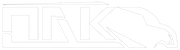 Промышленная Логистическая Компания